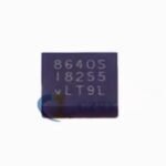 Lt8640sev Linear Ic Guaranteed Trusted Impochips