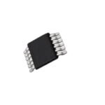 Ltc2991ims Adi Ic Guaranteed Trusted Impochips