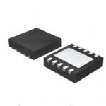 Ltc3892euh Adi Ic Guaranteed Trusted Impochips