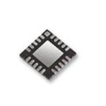 Ltc4091idjc Adi Ic Guaranteed Trusted Impochips