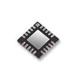 Ltc4091idjc Adi Ic Guaranteed Trusted Impochips