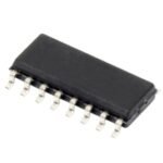 Ltc4364is 2 Linear Ic Guaranteed Trusted Impochips