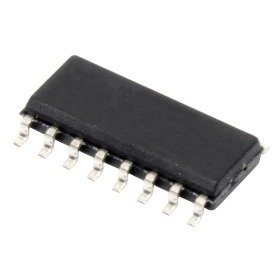 Ltc4364is 2 Linear Ic Guaranteed Trusted Impochips