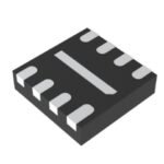 Ltc5596idc Linear Ic Guaranteed Trusted Impochips
