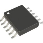 Ltc7860hmse Linear Ic Guaranteed Trusted Impochips