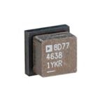 Ltm4638ey Linear Regulator Guaranteed Trusted Impochips