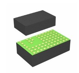 Ltm8040iv Linear Ic Guaranteed Trusted Impochips