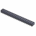 M20 9991545 Harwin Connector Guaranteed Trusted Impochips