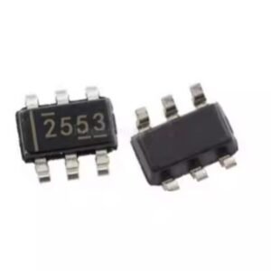 M21163g 11 Macom Guaranteed Trusted Impochips