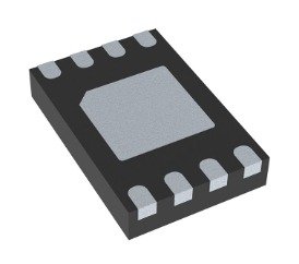 M24c16 Fmc6tg Stm Guaranteed Trusted Impochips