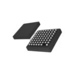 M2gl060 Fcs325i Microchip Ic Guaranteed Trusted Impochips