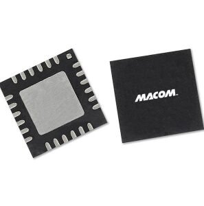 Magx 011086 Macom Guaranteed Trusted Impochips