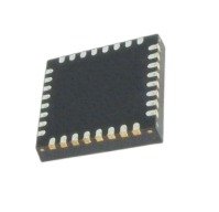 Max14890eatj+t Maxim Ic Guaranteed Trusted Impochips