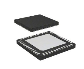 Max31341cetb Maxim Guaranteed Trusted Impochips