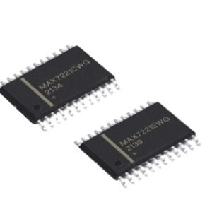 Max7221cwg Maxim Ic Guaranteed Trusted Impochips