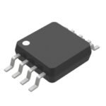 Max834euk+t Maxim Guaranteed Trusted Impochips