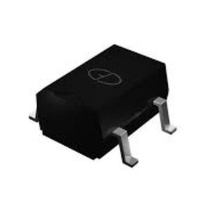 Mb110s Tp Micro Diode Guaranteed Trusted Impochips