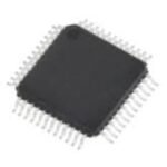 Mb96f612rbpmc Cypress Ic Guaranteed Trusted Impochips