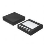 Mc33978aes Freescale Ic Guaranteed Trusted Impochips