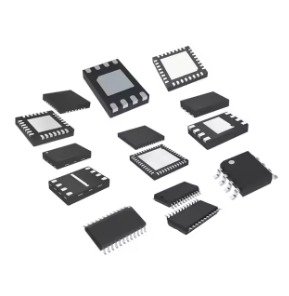 Mc81f8816q Abov Guaranteed Trusted Impochips