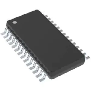 Mc9s08se8cwlr Nxp Microcontroller Guaranteed Trusted Impochips