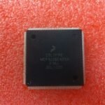 Mcf5206eab54 Nxp Ic Guaranteed Trusted Impochips