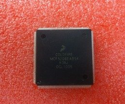 Mcf5206eab54 Nxp Ic Guaranteed Trusted Impochips