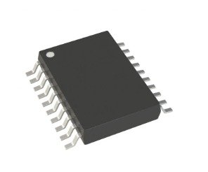 Mcp2210t Iss Microchip Ic Guaranteed Trusted Impochips