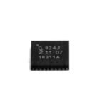 Mcp6044t Est Microchip Ic Guaranteed Trusted Impochips