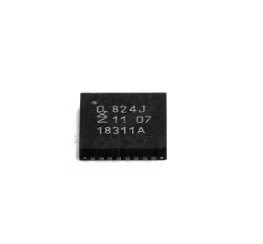 Mcp6044t Est Microchip Ic Guaranteed Trusted Impochips