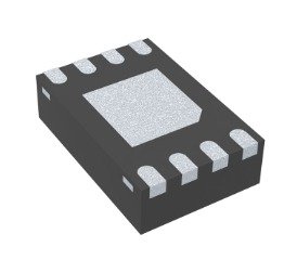 Mcp9804 Emc Microchip Guaranteed Trusted Impochips
