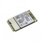 Me909u 521 Huawei Guaranteed Trusted Impochips