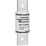 Mev100j400 4 Ferraz Electric Fuse Guaranteed Trusted Impochips