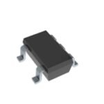 Mic6270ym5 Microchip Comparator Guaranteed Trusted Impochips