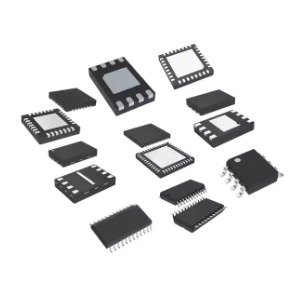 Mic94083yft Microchip Ic Guaranteed Trusted Impochips