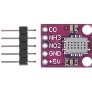 Mics 6814 Sgx Guaranteed Trusted Impochips