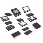 Miw03 05s05m Minmax Guaranteed Trusted Impochips