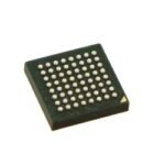 Mk10dn128vmp5 Nxp Ic Guaranteed Trusted Impochips