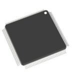 Mk12dx128vlh5 Nxp Mcu Guaranteed Trusted Impochips