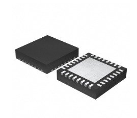 Mkl03z16vfg4 Nxp Microcontroller Guaranteed Trusted Impochips