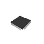 Mkl15z64vlh4 Nxp Microcontroller Guaranteed Trusted Impochips