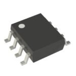 Mkp385368200jki2b0 Vishay Capacitor Guaranteed Trusted Impochips