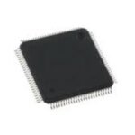 Mkv56f512vlq24 Nxp Microcontroller Guaranteed Trusted Impochips