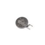 Ml 614sfn Panasonic Battery Guaranteed Trusted Impochips