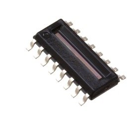Mlx75306kxz Melexis Guaranteed Trusted Impochips