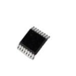 Mlx90316kgo Bdg 100 Melexis Guaranteed Trusted Impochips