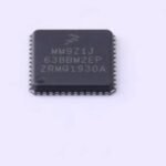 Mm9z1j638bm2ep Nxp Ic Guaranteed Trusted Impochips