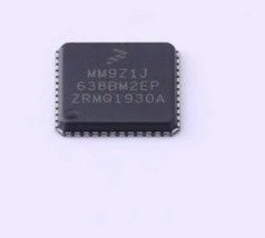 Mm9z1j638bm2ep Nxp Ic Guaranteed Trusted Impochips