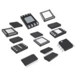 Mmsz12t1g Onsemi Regulator Guaranteed Trusted Impochips