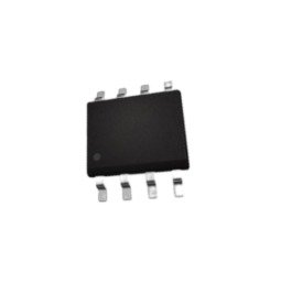 Mp024gs 10 Mps Controller Guaranteed Trusted Impochips